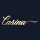 Casina