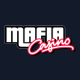 Mafia Casino