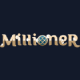 Millioner