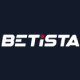 Betista