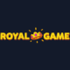 Royal Game